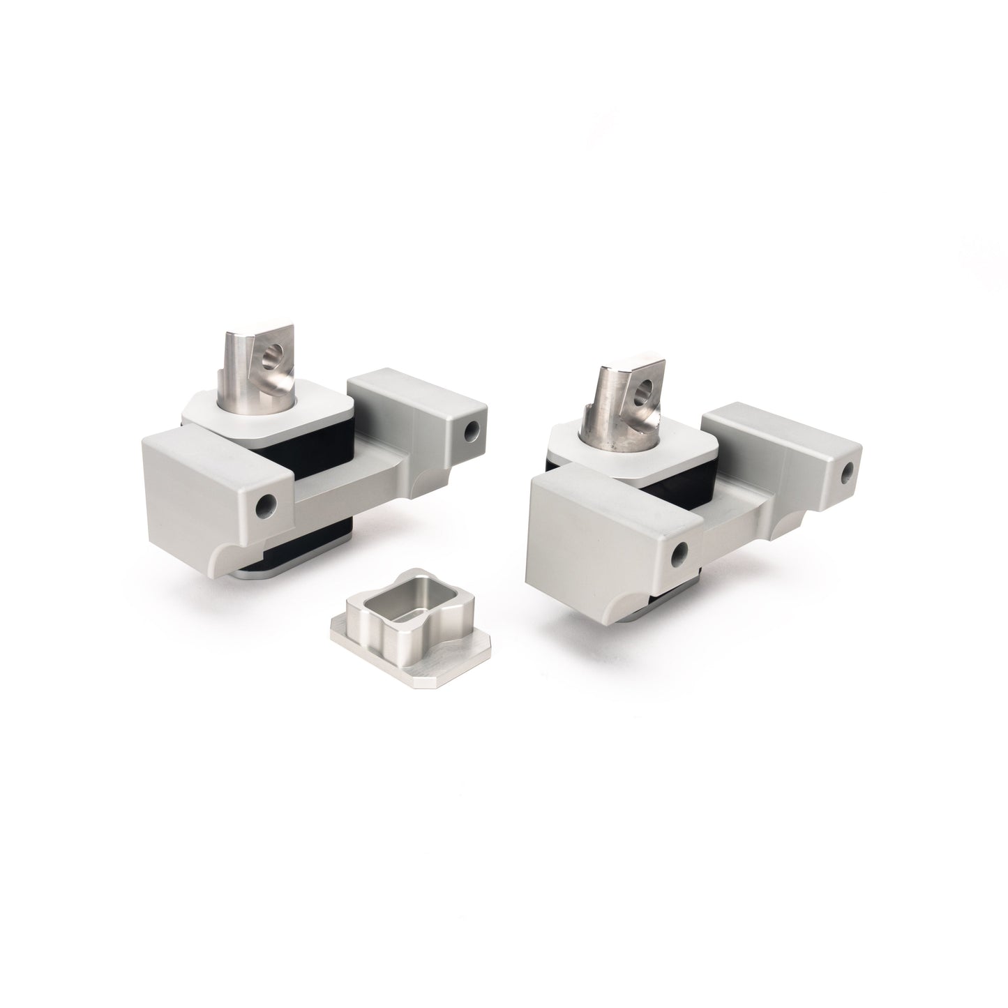 BFI Audi C7 Stage 1 Engine Mount Kit (W/Trans Insert)