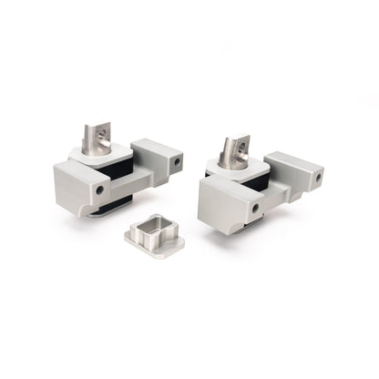 BFI Audi C7 Stage 1 Engine Mount Kit (W/Trans Insert)