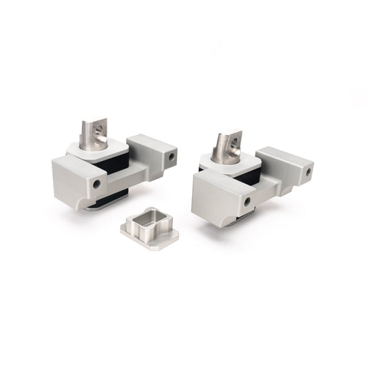 BFI Audi C7 Stage 1 Engine Mount Kit (W/Trans Insert)