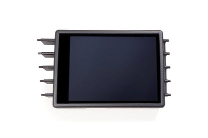 CANchecked Subaru GR Impreza WRX (MK3) MFD32 Multi Function Display | 3.2" Gen2 (LHD)