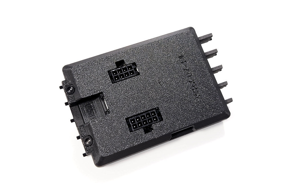CANchecked Subaru GR Impreza WRX (MK3) MFD32 Multi Function Display | 3.2" Gen2 (LHD)