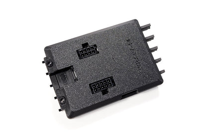 CANchecked Subaru GR Impreza WRX (MK3) MFD32 Multi Function Display | 3.2" Gen2 (LHD)