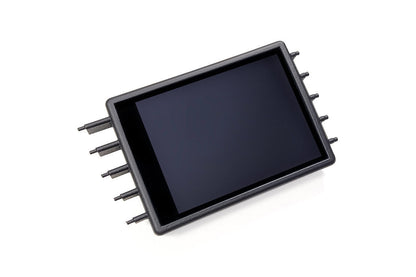 CANchecked Subaru GR Impreza WRX (MK3) MFD32 Multi Function Display | 3.2" Gen2 (LHD)