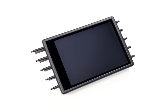 CANchecked Subaru GR Impreza WRX (MK3) MFD32 Multi Function Display | 3.2" Gen2 (LHD)