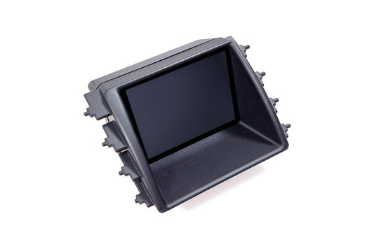 CANchecked Subaru VA WRX / STI (MK4) MFD28 Multi Function Display | 2.8" Gen2 (LHD)