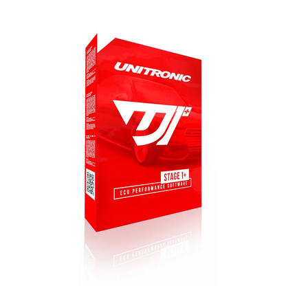 Unitronic Performance ECU Software Audi A4/A5/Q5 B9