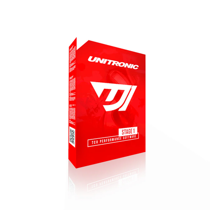 Unitronic Performance TCU Software Audi S6/S7 C7/C7.5