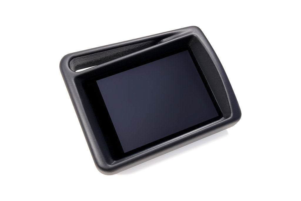 CANchecked VW Corrado Facelift MFD28 Multi Function Display | 2.8" Gen2 (LHD)