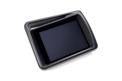 CANchecked VW Corrado Facelift MFD28 Multi Function Display | 2.8" Gen2 (LHD)