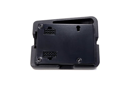 CANchecked VW Corrado Facelift MFD28 Multi Function Display | 2.8" Gen2 (LHD)