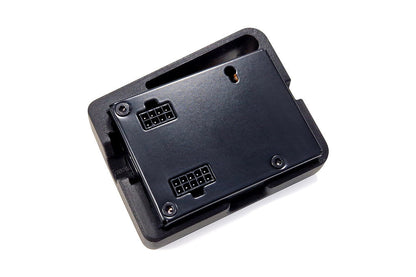 CANchecked VW Corrado Facelift MFD28 Multi Function Display | 2.8" Gen2 (LHD)