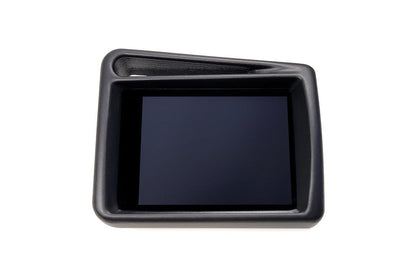 CANchecked VW Corrado Facelift MFD28 Multi Function Display | 2.8" Gen2 (LHD)