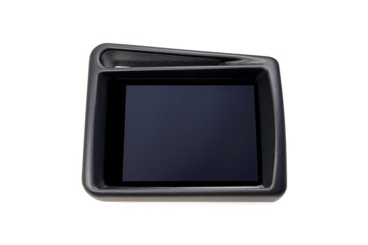 CANchecked VW Corrado Facelift MFD28 Multi Function Display | 2.8" Gen2 (LHD)