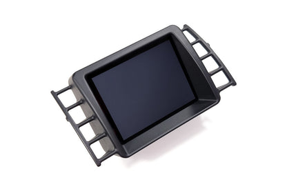 CANchecked VW MK5 Golf MFD28 Multi Function Display | 2.8" Gen2 (LHD/RHD)