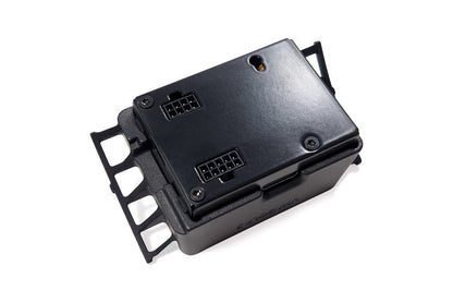 CANchecked VW MK5 Golf MFD28 Multi Function Display | 2.8" Gen2 (LHD/RHD)