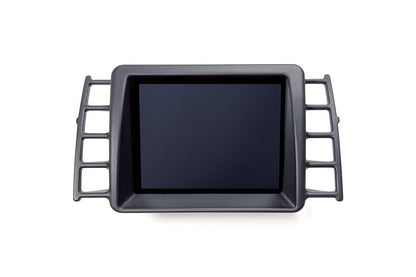 CANchecked VW MK5 Golf MFD28 Multi Function Display | 2.8" Gen2 (LHD/RHD)