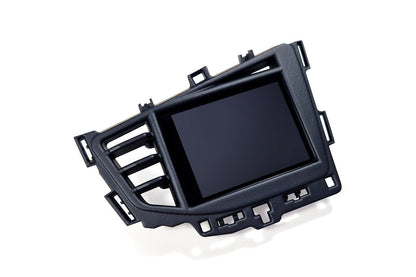 CANchecked VW MK6 Polo MFD32 Multi Function Display | 3.2" Gen2 (LHD)
