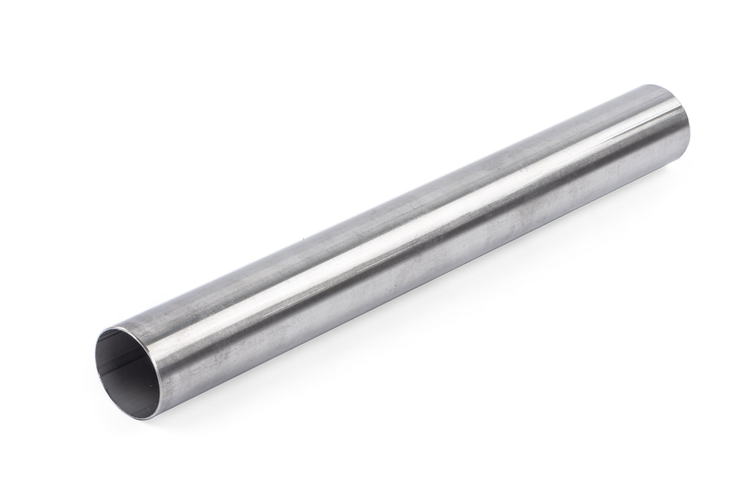 APR Catback Exhaust System - Jetta GLI (MK7)