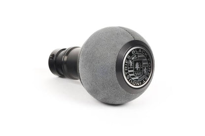 GS2 Air Leather (Threaded)