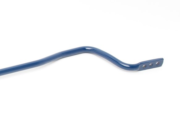 Dinan Anti-Roll Bar - 1997-2003 BMW 5-Series Rear - 17mm - Adjustable - E39