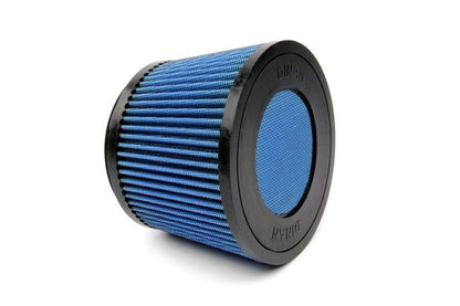 Dinan Semi-Open Intake - 2016-2021 BMW M240i/340i/440i Semi-Open - Carbon Fiber - F22/F23/F30/F32/F33/F34/F36