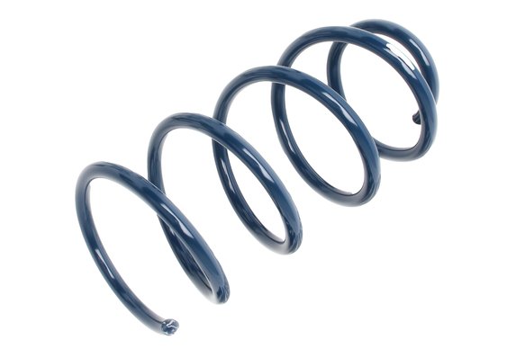 Dinan Performance Spring Set - 2008-2011 BMW M3 E90