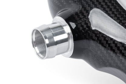 APR Carbon Fiber Intake - 2.9T RS4/RS5 (B9)