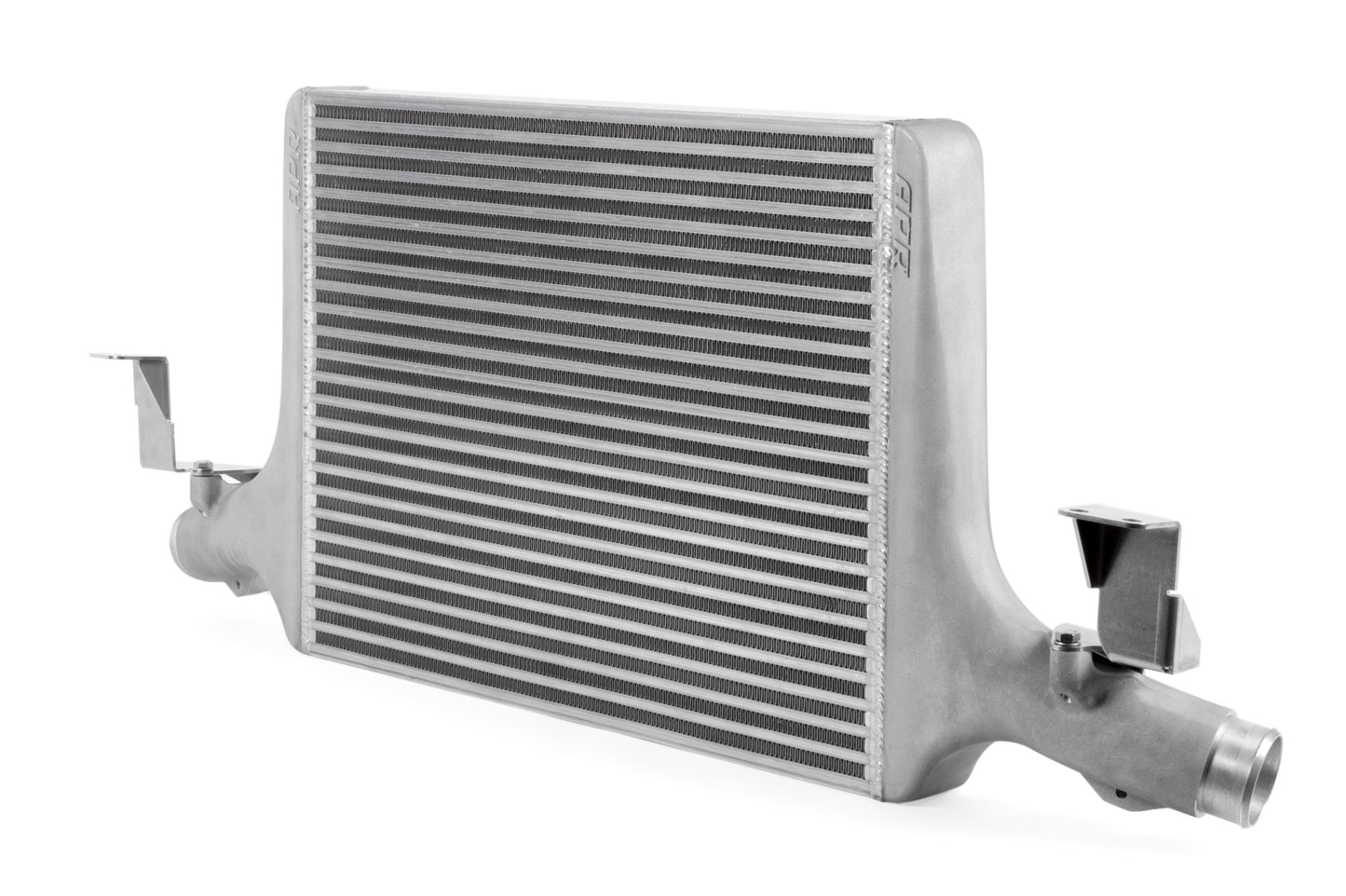 APR Intercooler System - B9 1.8/2.0 TFSI