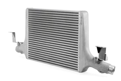 APR Intercooler System - B9 1.8/2.0 TFSI