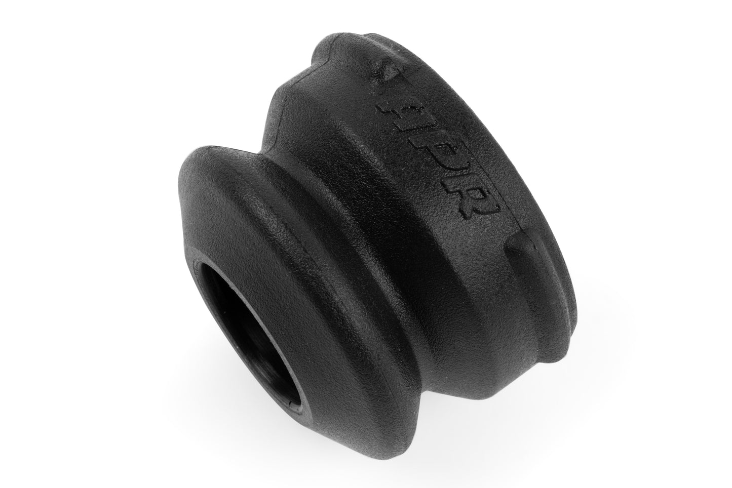 APR Lowering Bumpstops - MK7/MK8 GTI/GLI/R