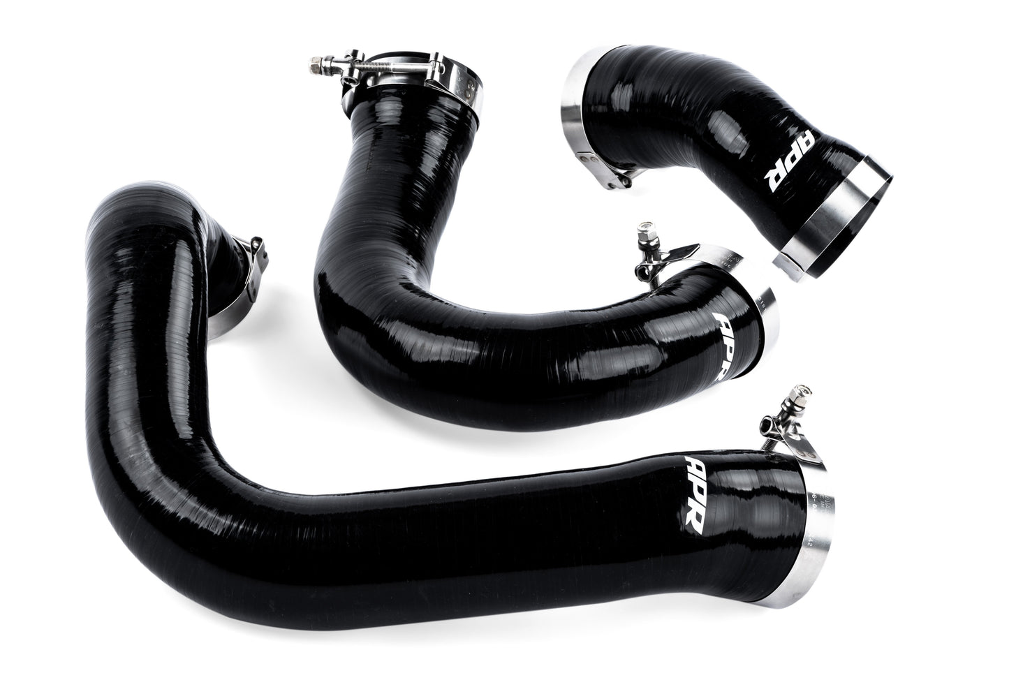 APR Intercooler System - B9 3.0 TFSI