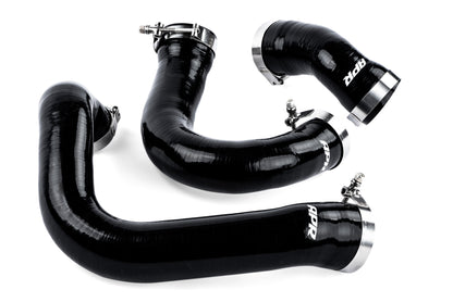 APR Intercooler System - B9 3.0 TFSI