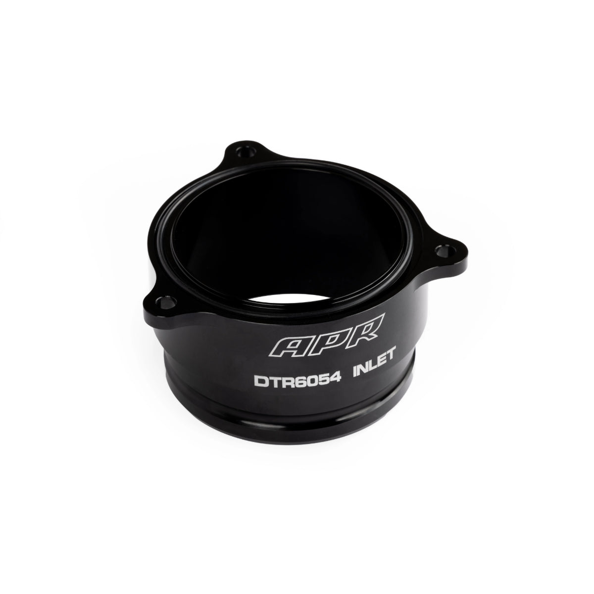 Turbo Inlet Adapter - DTR6054 to CI100077