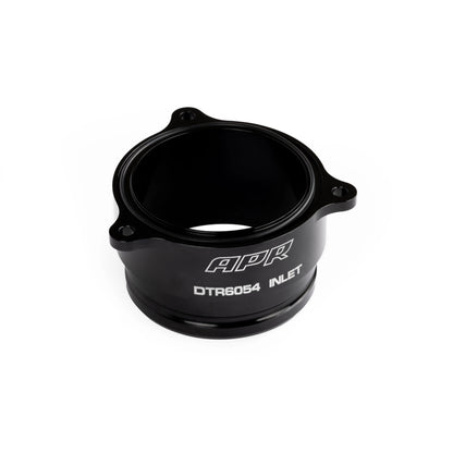 Turbo Inlet Adapter - DTR6054 to CI100077