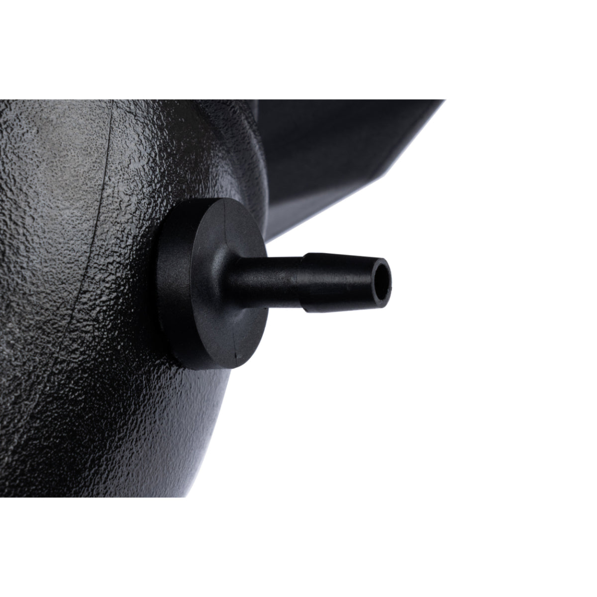 APR Intake System - 2.0T EA888.3 (MQB)