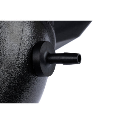 APR Intake System - 2.0T EA888.3 (MQB)