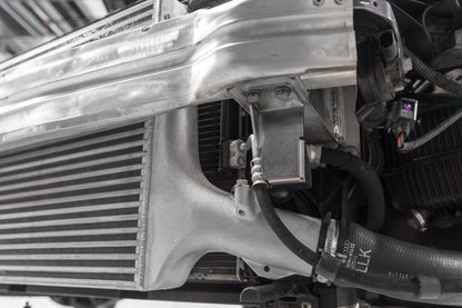APR Intercooler System - B8/B8.5 A4/A5 1.8T/2.0T