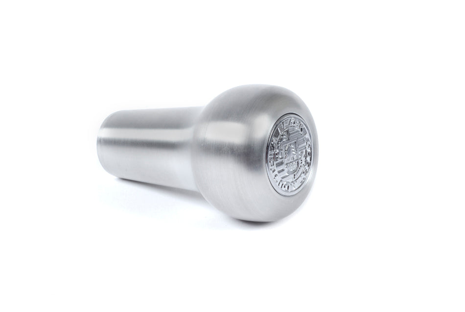 GSA Full Billet (BMW Manual)