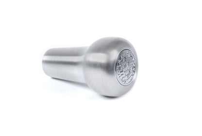 GSA Full Billet (MINI Manual)