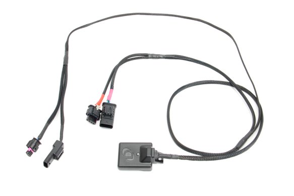 Dinantronics Sport Performance Tuner for BMW/Toyota B46/B48 and B58 Engines B46/B48/B58 Engines