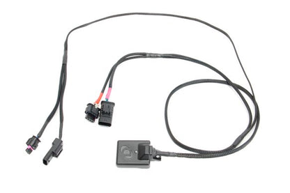 Dinantronics Sport Performance Tuner for BMW/Toyota B46/B48 and B58 Engines B46/B48/B58 Engines
