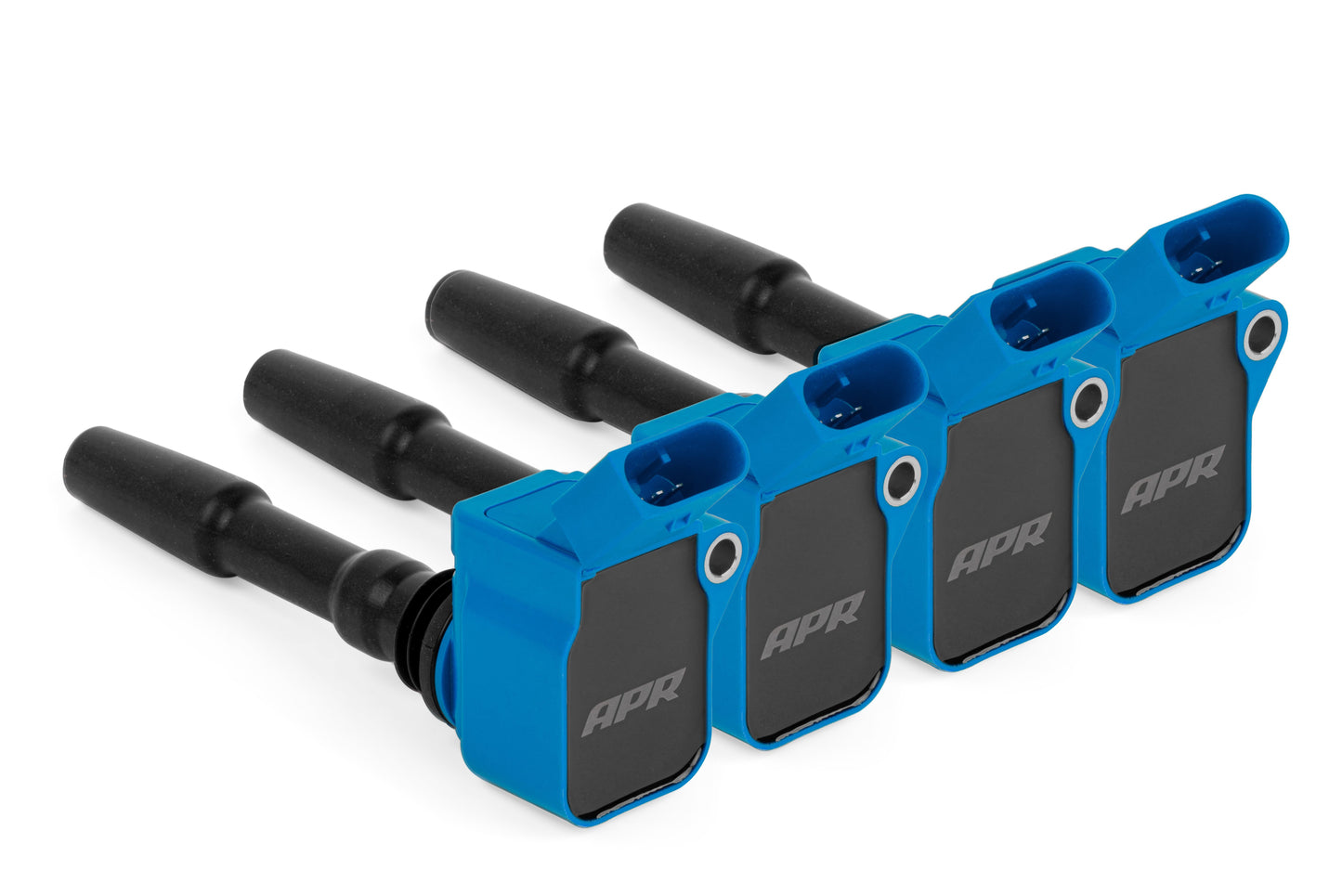 APR Power Pack Pro - Golf R (MK8)