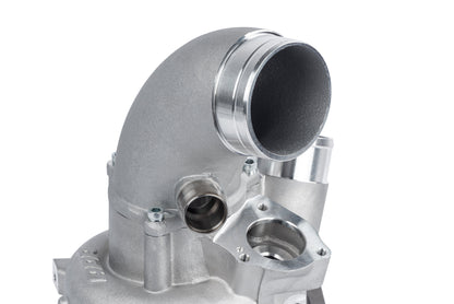 APR DTR6054 Direct Replacement Turbo Charger System (2.0T EA888.3 Trans)