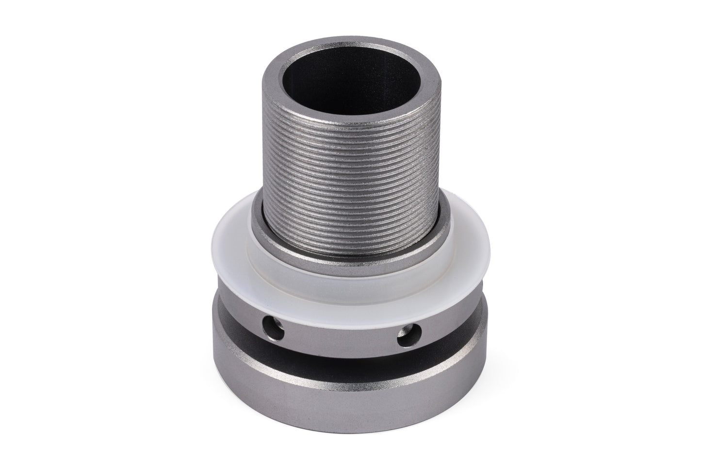 APR Roll-Control Coilover System - MQB / MQB EVO