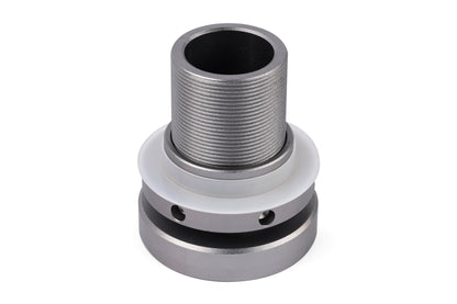 APR Roll-Control Coilover System - MQB / MQB EVO