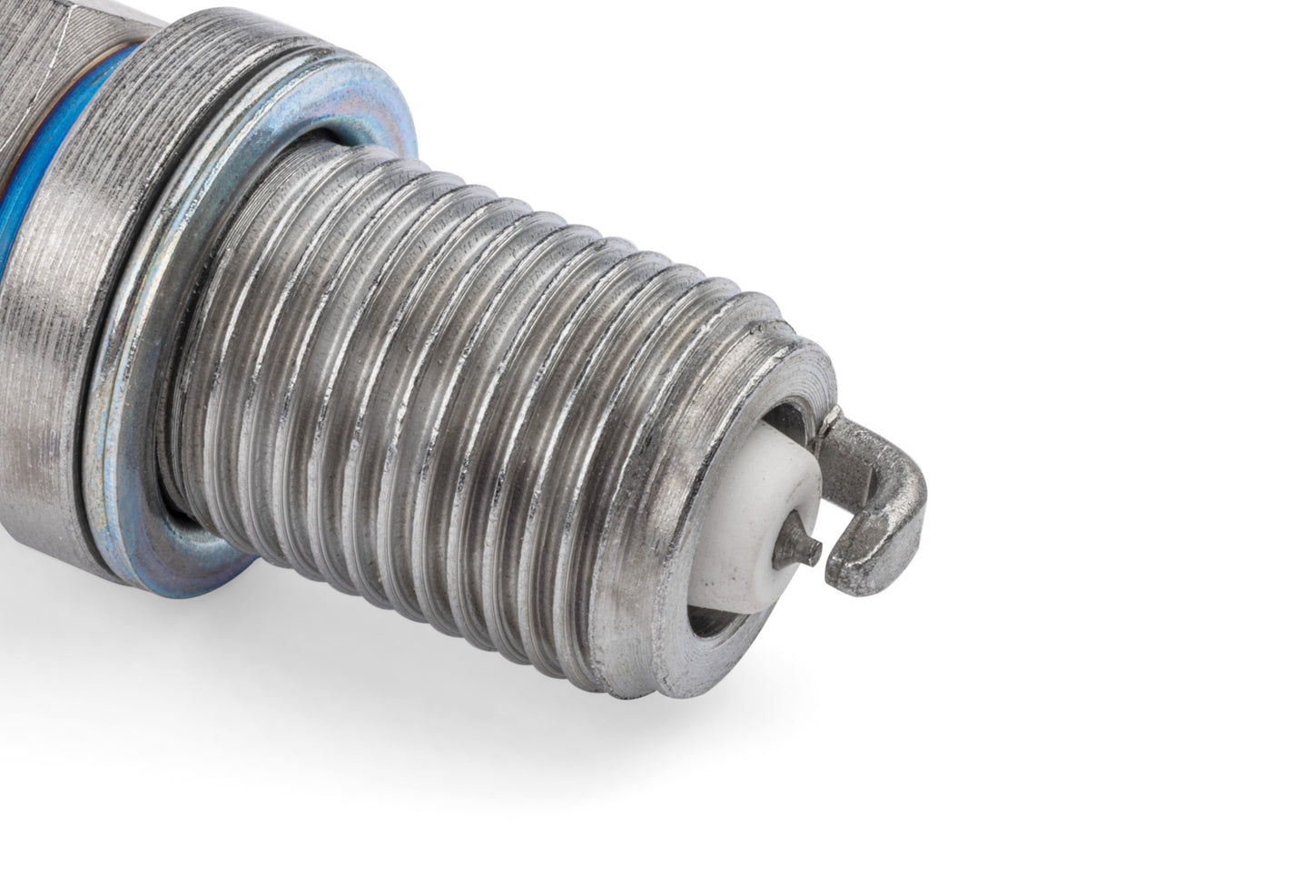 APR Iridium Pro Spark Plugs - 14x19x16mm - Heat Range 9