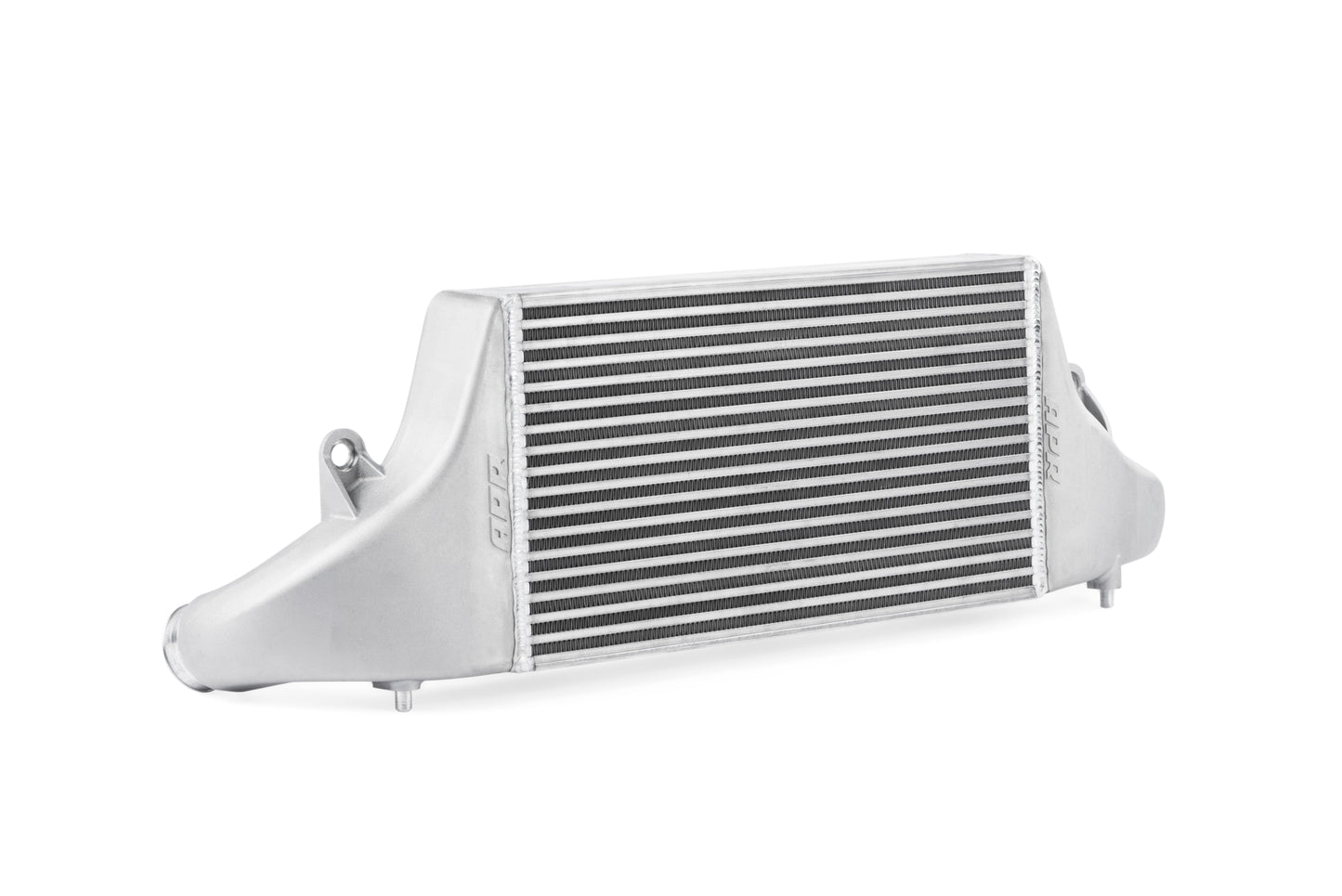 APR Turbo Pack - RS3 (8V)