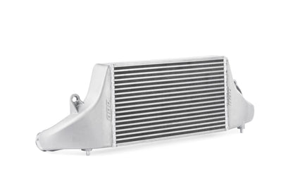 APR Turbo Pack - RS3 (8V)