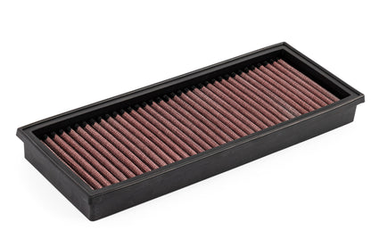 APR Intake Filter - PQ35/PQ46 (MK6) - 1.8T/2.0T/2.0D  (341x135)