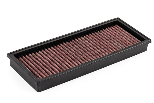 APR Intake Filter - PQ35/PQ46 (MK6) - 1.8T/2.0T/2.0D  (341x135)